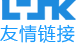 /shouyijin300.html
