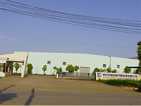 /gediwujingguanbing.html
